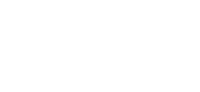 Hospital Santa Clara