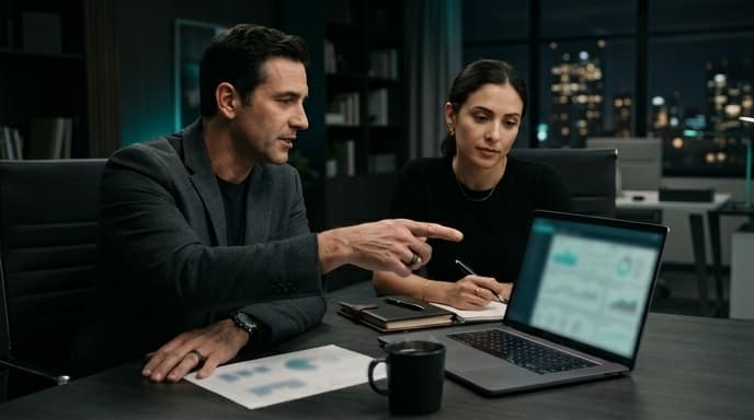 Imagem ilustrativa de Otimizacao continua